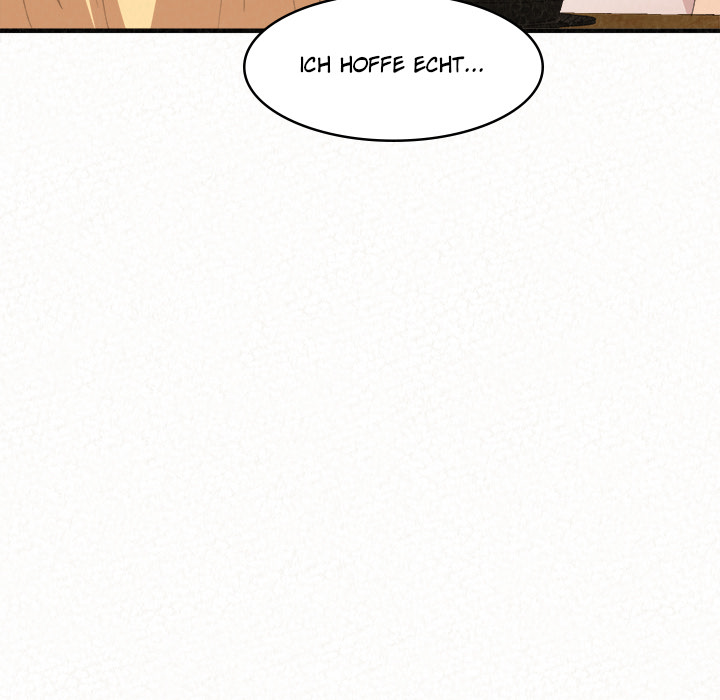 Milk Therapy - episode 14 - 87