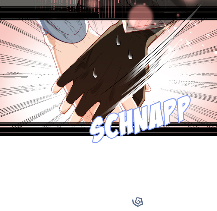 Unter dem Gewand - episode 4 - 41