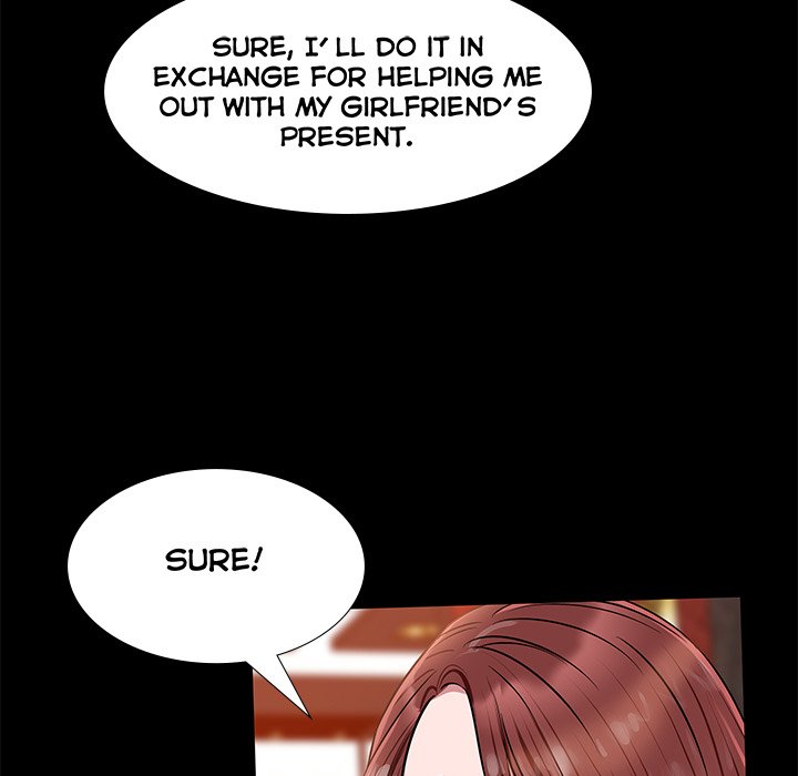Sponsor (Drama) - episode 14 - 42