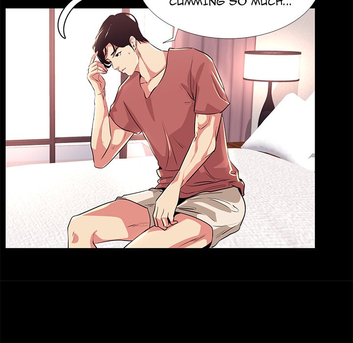 Girls' Only - episode 19 - 50