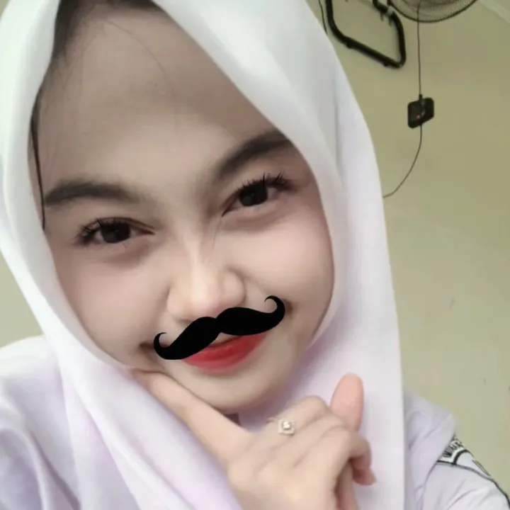 syhrra09