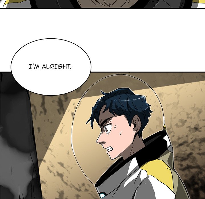 Stardust - episode 5 - 38