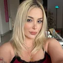@yagmurdagdeviren