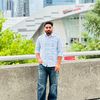 __chahal_