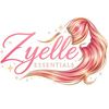 zyelleessentials