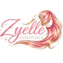 @zyelleessentials