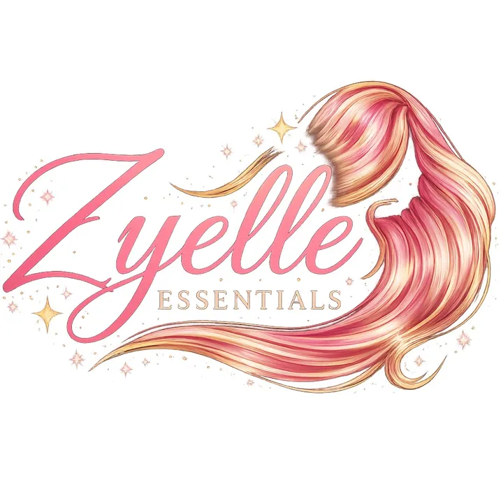 zyelleessentials