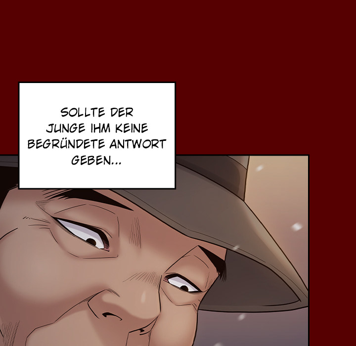 Pfirsichblüte - episode 49 - 98