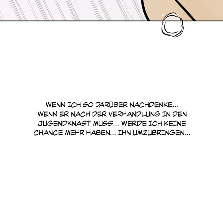 Mörderisches Klassenzimmer - episode 8 - 23