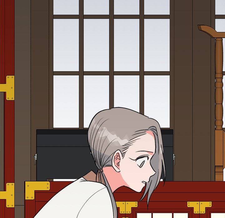 Strong Spirits - episode 10 - 49
