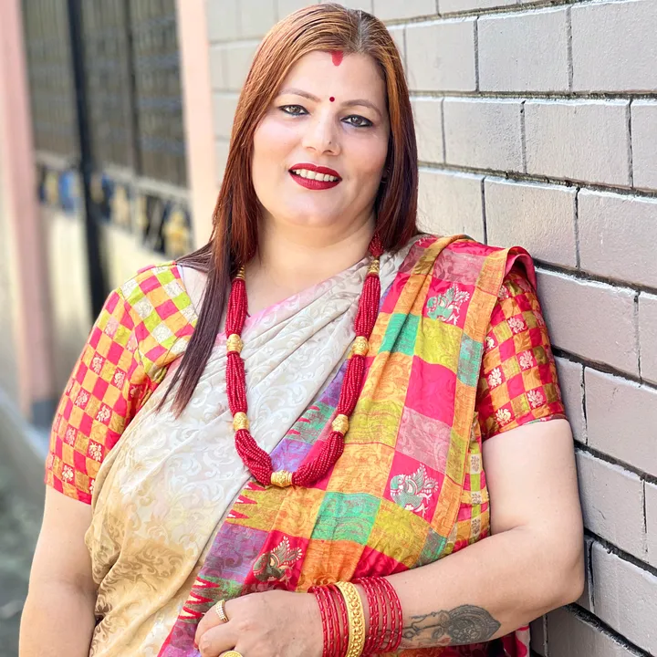 laxmiadhikari_22