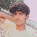@sarojyadav8822023sy