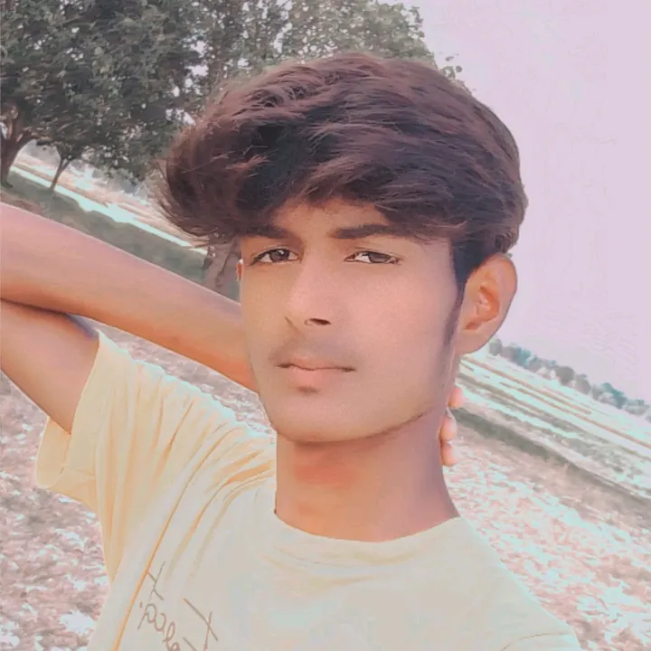 sarojyadav8822023sy
