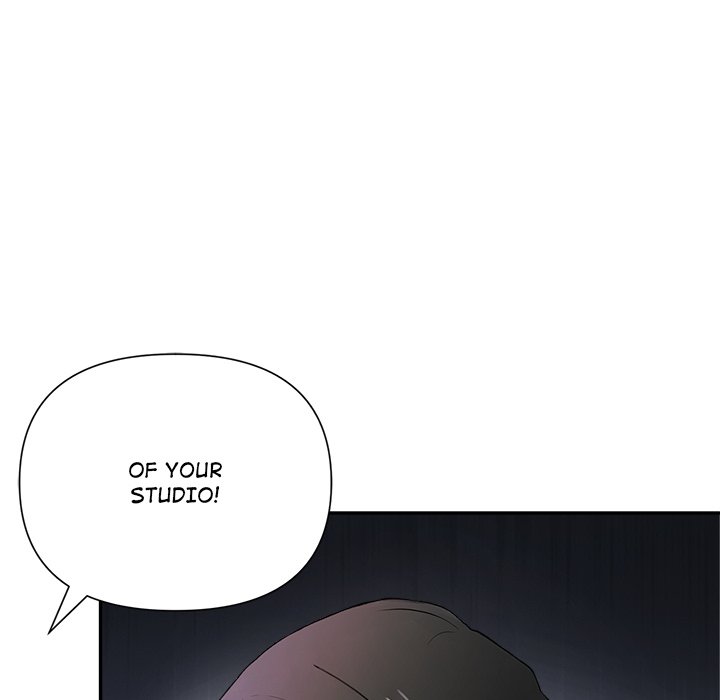 Director Next Door - episode 1 - 132