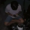 @rehankds