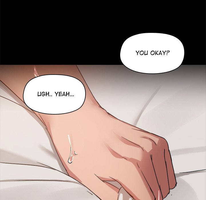 Boyfriend For Rent - episode 5 - 60