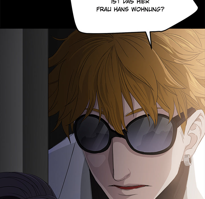 Gestohlen - episode 2 - 23