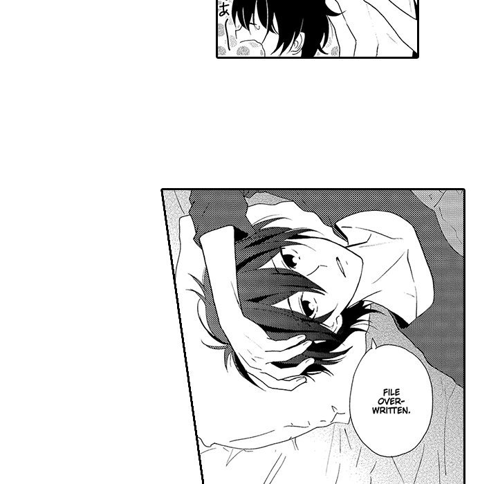 Anti Platonic - episode 3 - 28