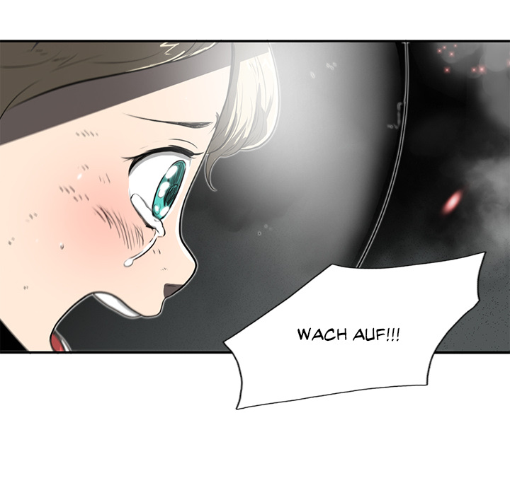 Stardust - episode 13 - 5