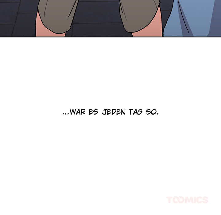Und was jetzt? - episode 21 - 163