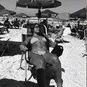 @thaylimacc4