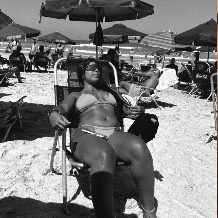 @thaylimacc4
