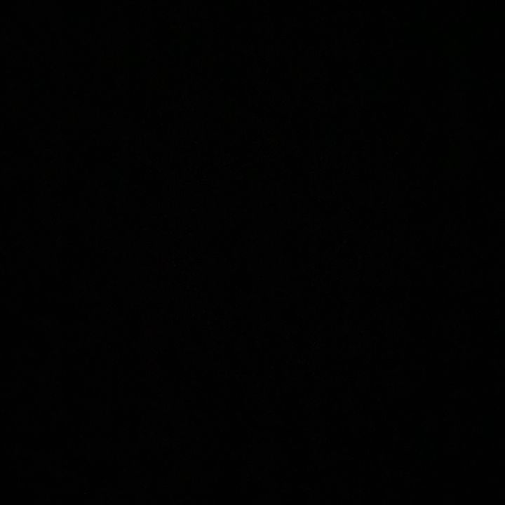 𝓛𝓮𝓼𝓵𝓲𝓮𝓮 𝓐𝓷𝓷 👸🏽 - original sound