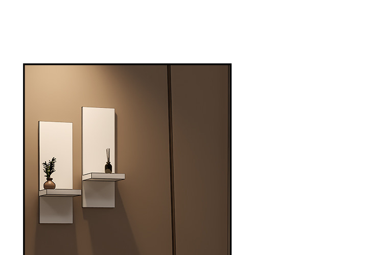 The New CEO's Management Diaries - episode 15 - 3