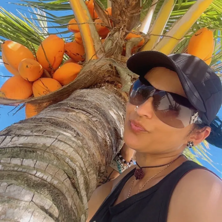 desibabe76
