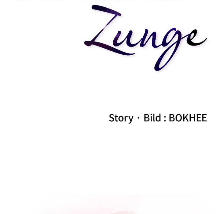 Des Teufels Zunge - episode 12 - 18