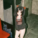 @kioway143