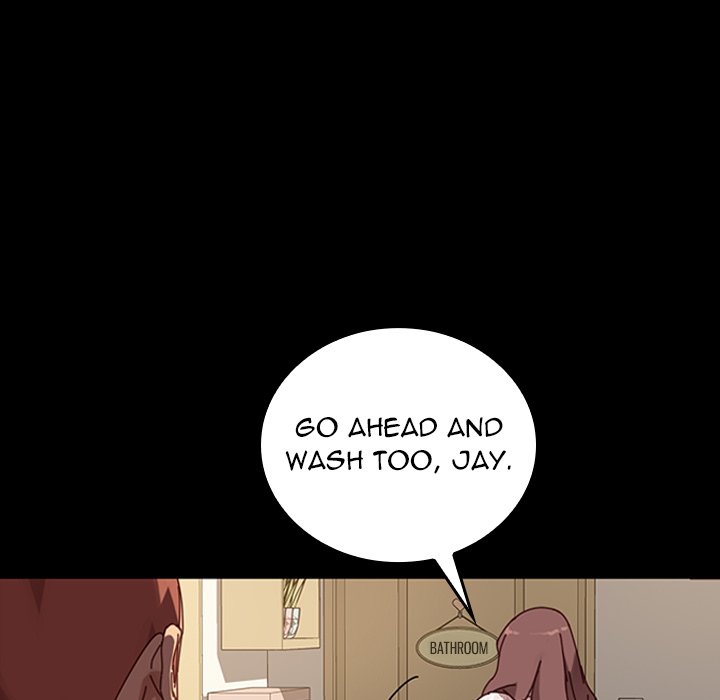 The Perfect Roommates - episode 14 - 125
