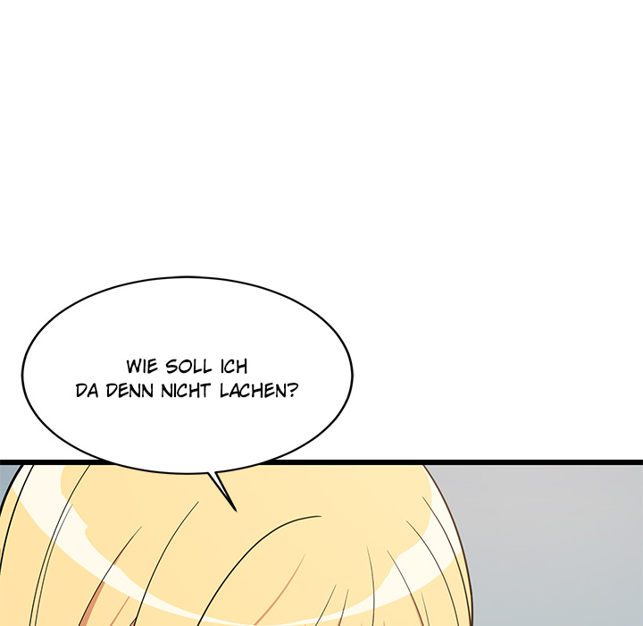 Hoch die Noten - episode 17 - 38
