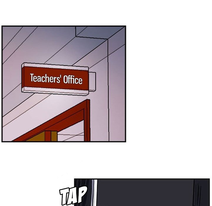 Tweener - episode 22 - 79