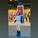 @yuanitta_06
