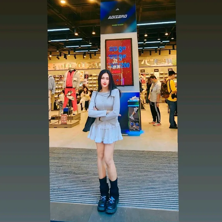 yuanitta_06