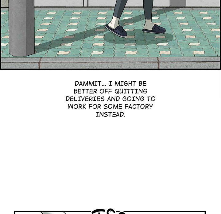Detainment Zone Between 5 and 6 - episode 10 - 13