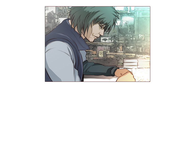 Filter An / Aus - episode 21 - 27
