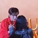 @nandemo_tiktok