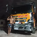 @leonardviadanbeni