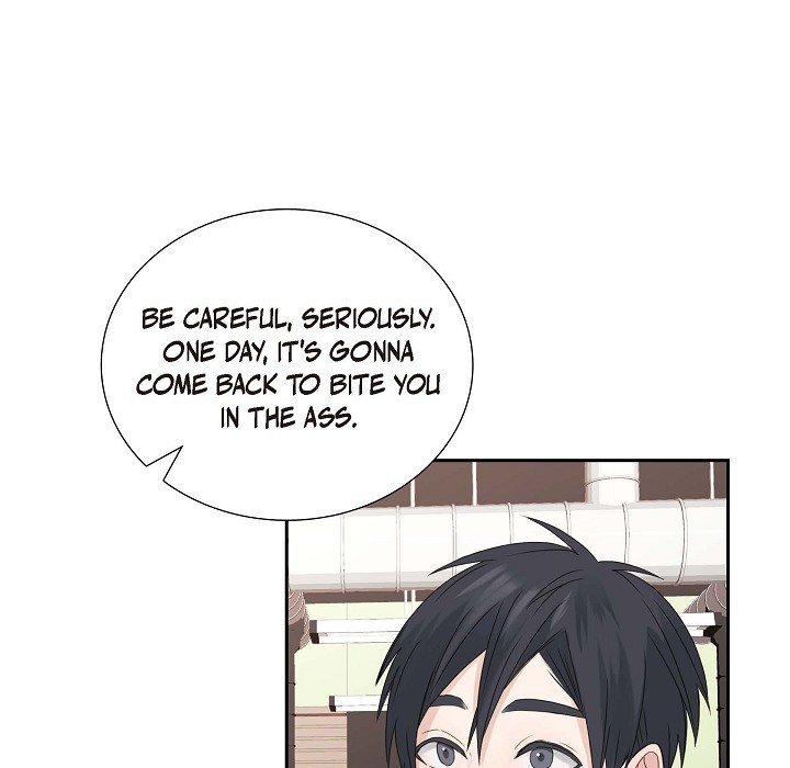 Sand Castle - episode 4 - 76