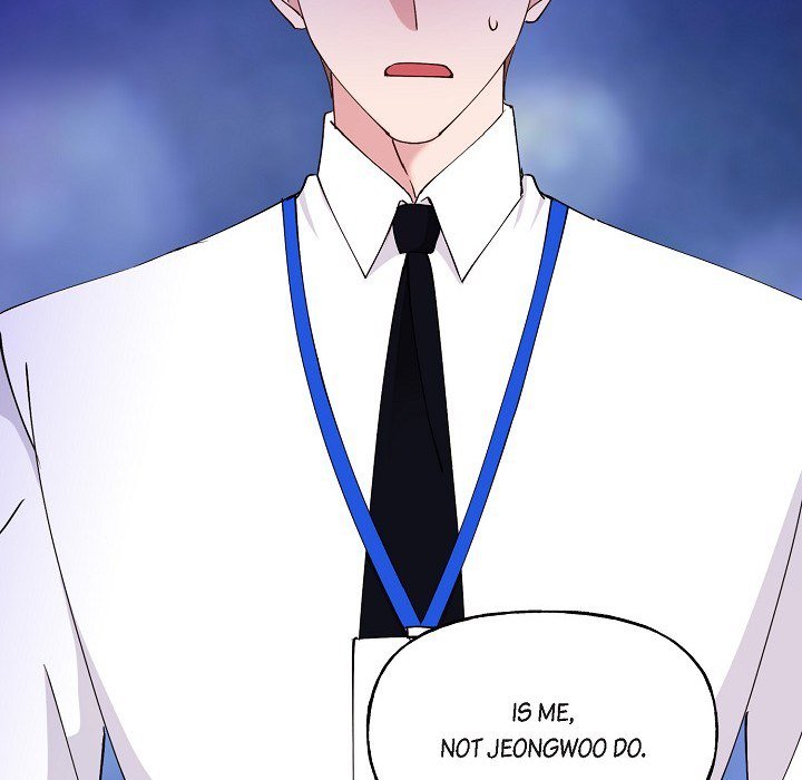 Unquenchable Thirst - episode 22 - 50