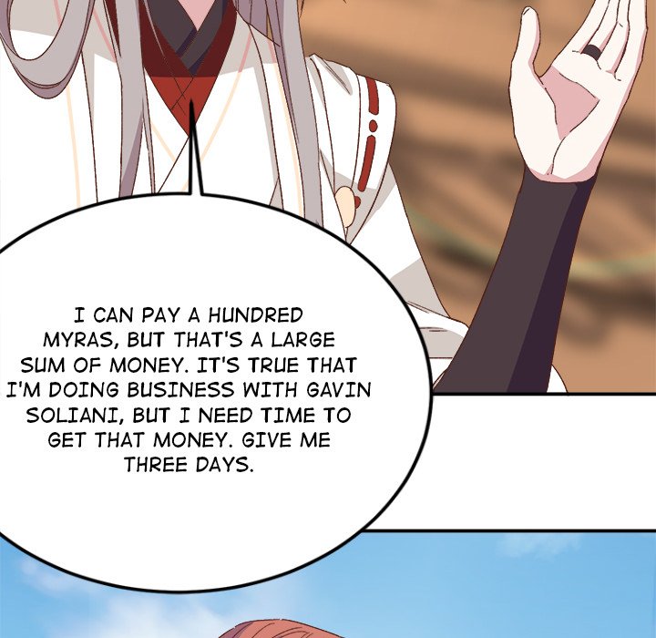 Four New Husbands - episode 27 - 107