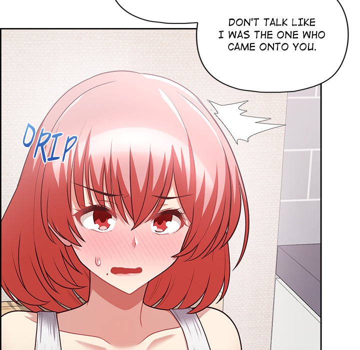 Now I'm the Boss - episode 9 - 25