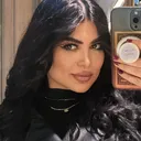 @noora_diaa_official