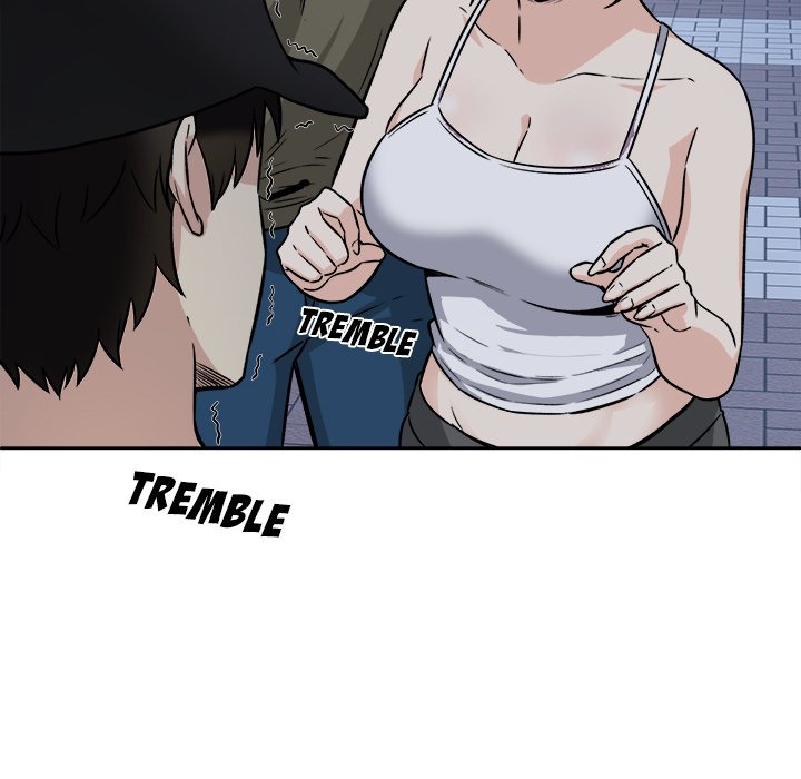 Excuse me, This is my Room - episode 37 - 37