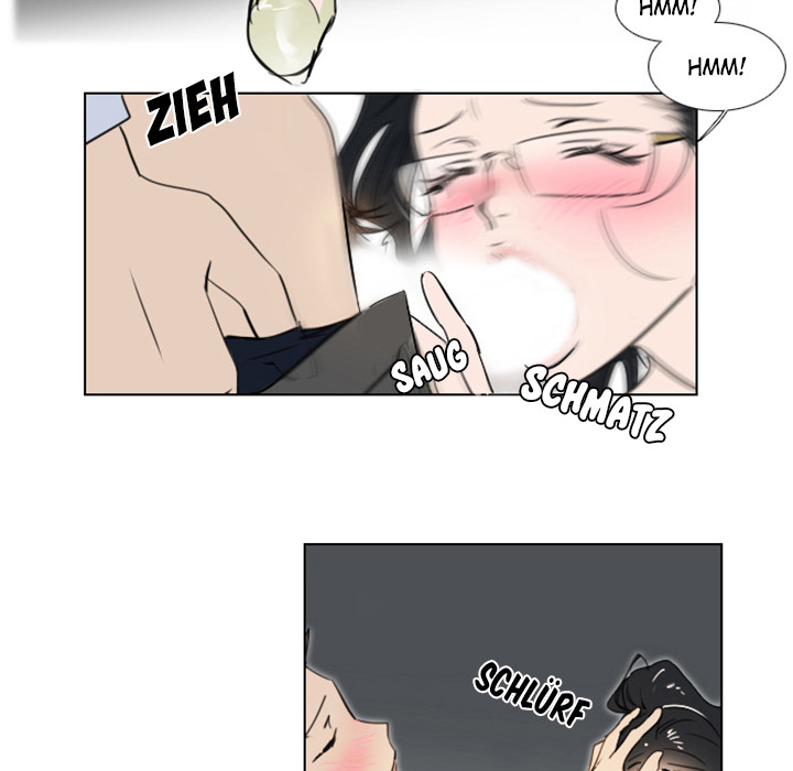 Der Neuzugang - episode 7 - 29