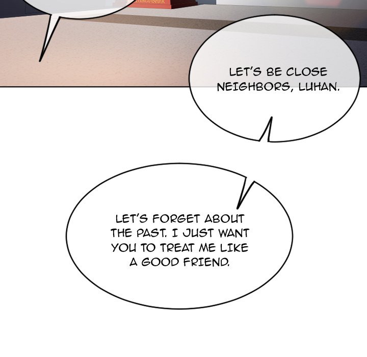 Close, but Far - episode 45 - 199