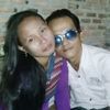 inda.wati