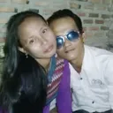 @inda.wati